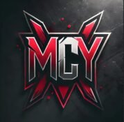 MCY-GAMING